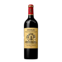 Chateau l'Angelus Saint Emilion 2014